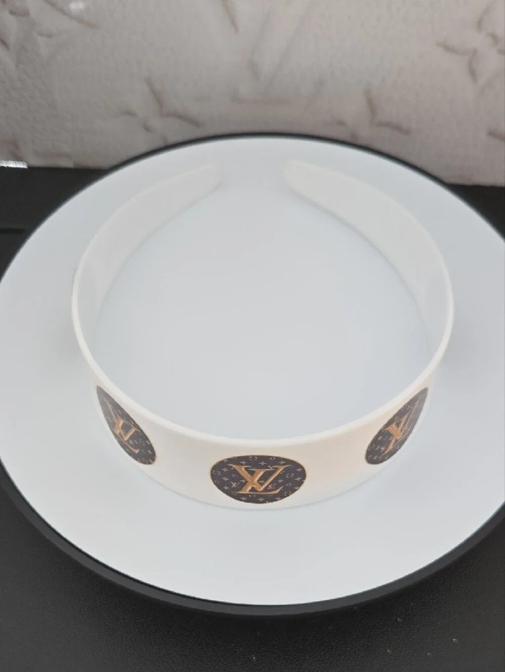 LUX HEADBAND